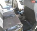 Сірий ГАЗ 3110 Волга, об'ємом двигуна 2.29 л та пробігом 150 тис. км за 2300 $, фото 12 на Automoto.ua