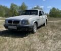 Серый ГАЗ 3110 Волга, объемом двигателя 2.4 л и пробегом 199 тыс. км за 1809 $, фото 11 на Automoto.ua