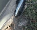 Сірий ГАЗ 3110 Волга, об'ємом двигуна 2.4 л та пробігом 20 тис. км за 502 $, фото 6 на Automoto.ua