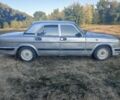 Сірий ГАЗ 3110 Волга, об'ємом двигуна 0 л та пробігом 240 тис. км за 703 $, фото 1 на Automoto.ua