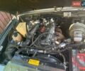 Сірий ГАЗ 3110 Волга, об'ємом двигуна 2.45 л та пробігом 130 тис. км за 1800 $, фото 2 на Automoto.ua