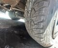 Серый ГАЗ 3110 Волга, объемом двигателя 2.3 л и пробегом 86 тыс. км за 1300 $, фото 5 на Automoto.ua