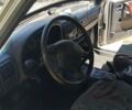 Серый ГАЗ 3110 Волга, объемом двигателя 2.3 л и пробегом 193 тыс. км за 1300 $, фото 12 на Automoto.ua