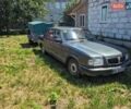 Сірий ГАЗ 3110 Волга, об'ємом двигуна 2.4 л та пробігом 150 тис. км за 1177 $, фото 2 на Automoto.ua