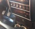 Серый ГАЗ 3110 Волга, объемом двигателя 2.3 л и пробегом 300 тыс. км за 2100 $, фото 15 на Automoto.ua