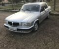 Серый ГАЗ 3110 Волга, объемом двигателя 2.3 л и пробегом 276 тыс. км за 900 $, фото 1 на Automoto.ua