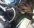 Серый ГАЗ 3110 Волга, объемом двигателя 2.3 л и пробегом 300 тыс. км за 2100 $, фото 8 на Automoto.ua