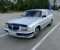 Серый ГАЗ 3110 Волга, объемом двигателя 2.4 л и пробегом 240 тыс. км за 1700 $, фото 1 на Automoto.ua