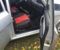 Серый ГАЗ 3110 Волга, объемом двигателя 0 л и пробегом 110 тыс. км за 1455 $, фото 6 на Automoto.ua