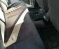 Серый ГАЗ 3110 Волга, объемом двигателя 2.5 л и пробегом 140 тыс. км за 1700 $, фото 4 на Automoto.ua
