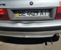 Серый ГАЗ 3110 Волга, объемом двигателя 2.3 л и пробегом 193 тыс. км за 1300 $, фото 19 на Automoto.ua