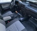 Сірий ГАЗ 3110 Волга, об'ємом двигуна 2.4 л та пробігом 40 тис. км за 55000 $, фото 7 на Automoto.ua