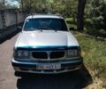 Сірий ГАЗ 3110 Волга, об'ємом двигуна 2.3 л та пробігом 193 тис. км за 1300 $, фото 13 на Automoto.ua