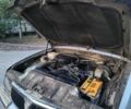 Сірий ГАЗ 3110 Волга, об'ємом двигуна 2.4 л та пробігом 144 тис. км за 1499 $, фото 22 на Automoto.ua