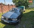 Сірий ГАЗ 3110 Волга, об'ємом двигуна 2.4 л та пробігом 150 тис. км за 1177 $, фото 1 на Automoto.ua