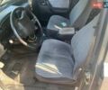 Сірий ГАЗ 3110 Волга, об'ємом двигуна 2.45 л та пробігом 130 тис. км за 1800 $, фото 3 на Automoto.ua