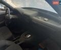 Серый ГАЗ 3110 Волга, объемом двигателя 2.29 л и пробегом 50 тыс. км за 500 $, фото 1 на Automoto.ua