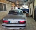Сірий ГАЗ 3110 Волга, об'ємом двигуна 2.3 л та пробігом 161 тис. км за 2000 $, фото 1 на Automoto.ua
