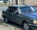 Сірий ГАЗ 3110 Волга, об'ємом двигуна 2.5 л та пробігом 1 тис. км за 1200 $, фото 1 на Automoto.ua