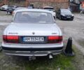 Сірий ГАЗ 3110 Волга, об'ємом двигуна 2.4 л та пробігом 90 тис. км за 1500 $, фото 10 на Automoto.ua