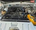 Сірий ГАЗ 3110 Волга, об'ємом двигуна 0 л та пробігом 48 тис. км за 2200 $, фото 4 на Automoto.ua