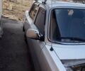 Сірий ГАЗ 3110 Волга, об'ємом двигуна 2.5 л та пробігом 221 тис. км за 1200 $, фото 6 на Automoto.ua