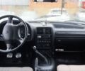Серый ГАЗ 3110 Волга, объемом двигателя 2.4 л и пробегом 90 тыс. км за 1000 $, фото 1 на Automoto.ua