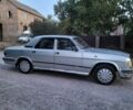 Сірий ГАЗ 3110 Волга, об'ємом двигуна 2.4 л та пробігом 144 тис. км за 1499 $, фото 11 на Automoto.ua