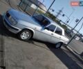 Сірий ГАЗ 3110 Волга, об'ємом двигуна 0 л та пробігом 130 тис. км за 1750 $, фото 5 на Automoto.ua
