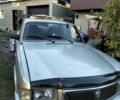 Серый ГАЗ 3110 Волга, объемом двигателя 2.3 л и пробегом 100 тыс. км за 700 $, фото 4 на Automoto.ua