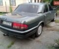 Серый ГАЗ 3110 Волга, объемом двигателя 2.3 л и пробегом 99 тыс. км за 1826 $, фото 1 на Automoto.ua