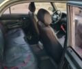 Серый ГАЗ 3110 Волга, объемом двигателя 2.3 л и пробегом 260 тыс. км за 992 $, фото 3 на Automoto.ua