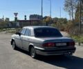 ГАЗ 3110 Волга 2003 у Летичеве на Automoto.ua Сірий ГАЗ 3110 Волга, об'ємом двигуна 2.4 л та пробігом 106 тис. км за 650 $, фото 1 на Automoto.ua