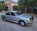 Сірий ГАЗ 3110 Волга, об'ємом двигуна 2.4 л та пробігом 144 тис. км за 1499 $, фото 9 на Automoto.ua