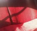Серый ГАЗ 3110 Волга, объемом двигателя 2.3 л и пробегом 300 тыс. км за 2100 $, фото 5 на Automoto.ua