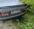 Сірий ГАЗ 3110 Волга, об'ємом двигуна 2.3 л та пробігом 1000 тис. км за 780 $, фото 4 на Automoto.ua