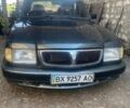 Сірий ГАЗ 3110 Волга, об'ємом двигуна 2.45 л та пробігом 125 тис. км за 650 $, фото 1 на Automoto.ua