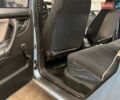 Серый ГАЗ 3110 Волга, объемом двигателя 0 л и пробегом 168 тыс. км за 1200 $, фото 14 на Automoto.ua