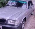 Сірий ГАЗ 3110 Волга, об'ємом двигуна 0 л та пробігом 88 тис. км за 674 $, фото 1 на Automoto.ua