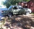 Сірий ГАЗ 3110 Волга, об'ємом двигуна 2.3 л та пробігом 250 тис. км за 1000 $, фото 1 на Automoto.ua