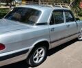 Серый ГАЗ 3110 Волга, объемом двигателя 2.3 л и пробегом 193 тыс. км за 1300 $, фото 6 на Automoto.ua