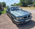 Серый ГАЗ 3110 Волга, объемом двигателя 2.3 л и пробегом 86 тыс. км за 1300 $, фото 1 на Automoto.ua