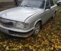 Сірий ГАЗ 3110 Волга, об'ємом двигуна 0 л та пробігом 110 тис. км за 1600 $, фото 1 на Automoto.ua