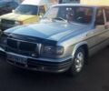 Сірий ГАЗ 3110 Волга, об'ємом двигуна 2.3 л та пробігом 300 тис. км за 2000 $, фото 1 на Automoto.ua