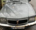 Серый ГАЗ 3110 Волга, объемом двигателя 2.3 л и пробегом 320 тыс. км за 1200 $, фото 5 на Automoto.ua