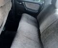 Сірий ГАЗ 3110 Волга, об'ємом двигуна 0 л та пробігом 150 тис. км за 2000 $, фото 1 на Automoto.ua