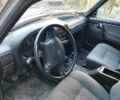 Серый ГАЗ 3110 Волга, объемом двигателя 2.3 л и пробегом 100 тыс. км за 700 $, фото 2 на Automoto.ua