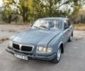 Серый ГАЗ 3110 Волга, объемом двигателя 2.3 л и пробегом 260 тыс. км за 992 $, фото 1 на Automoto.ua