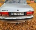 Серый ГАЗ 3110 Волга, объемом двигателя 2.3 л и пробегом 287 тыс. км за 800 $, фото 5 на Automoto.ua
