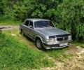Сірий ГАЗ 3110 Волга, об'ємом двигуна 2.3 л та пробігом 267 тис. км за 1350 $, фото 1 на Automoto.ua